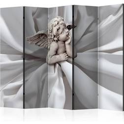 Arkiio Angelic Dream II Rumsavdelare