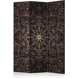 Arkiio Royal Finesse 135x172 Rumsavdelare 135x172cm