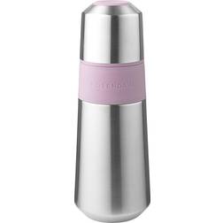 Rosendahl Grand Cru Thermos