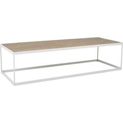 Nordic Furniture Group Risör 160x60cm Soffbord