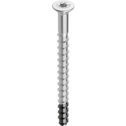 Heco Multi-Monti Betoniruuvi F A5 TX 30 7.5/30 x 95 mm