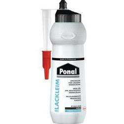 Henkel Lackleim Ponal 400g Flasche - 4.8 kg