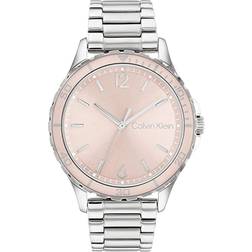 Calvin Klein Lively 25200096