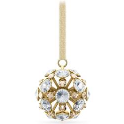 Swarovski Constella Ball Small Christmas Tree Ornament