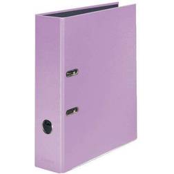Falken Ordner PastellColor 15062622 DIN A4