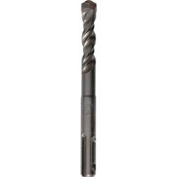 Kwb 244650 Hammer drill bit 20 mm Total length 450 mm SDS-Plus 1 pcs