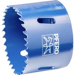 Pferd LS 60 60 mm 2 3/8 25101860 Hole saw 60 mm 1 pcs