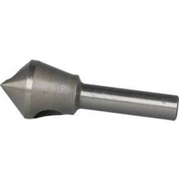 Heller Forsænker 2-5mm