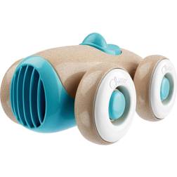 Chicco ECO+ Retro Recycled Car 51936