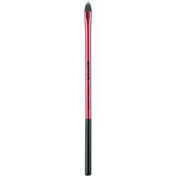 Beter Lip Brush