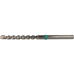 Heller Hammerbor SDS-Max 20 mm