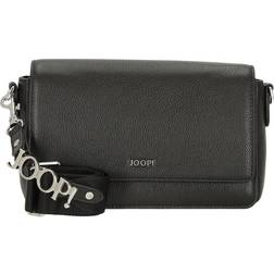 Strellson JOOP! Crossbody Bags Vivace Elissa Shf 1 Crossbody Bags for ladies