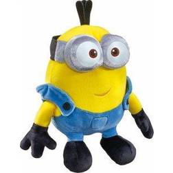 Schmidt Spiele Minions Bamse Kevin 24 cm