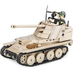 Cobi Marder III Ausf.M Sd.Kfz.138