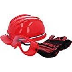 KS Tools Tool for Children Gereedschapset 100207