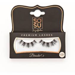 Sosu Brooke Premium Lashes