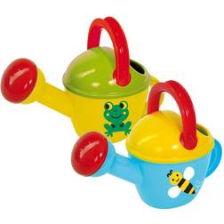 Gowi Toys GW55931 0.5L Watering Can