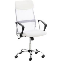 CLP Fauteuil Washington Chaise de bureau