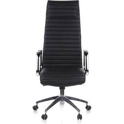 hjh OFFICE Luxus ASPERA Sessel