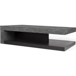 Temahome DETROIT Coffee Table