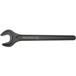 BGS Technic Einmaulschlüssel U-nøgle