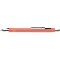 Schneider »Epsilon« 1386 orange