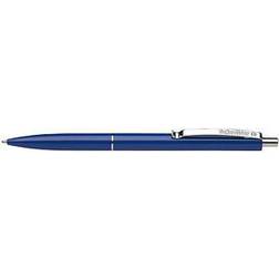 Schneider K15 blau blau