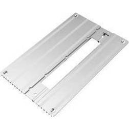 Wolfcraft 6899000 Arbejdsbord 2.3 kg