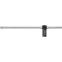 Fischer FHD Max 16 mm SDS-Max 1 stk