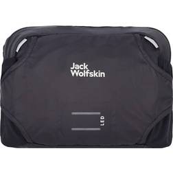 Jack Wolfskin 2011001_6699_OS, Bolsa