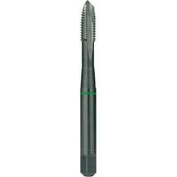 Ruko Machine Taps M DIN 371 VA M 4