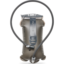 HydraPak Force 3L Vandbeholder - Mammutgrå