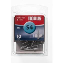 Novus 110026857 Blindnitter