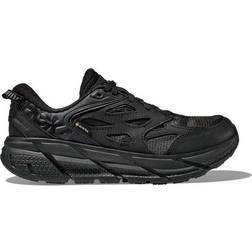 Hoka Clifton L GTX - Black