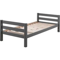 Vipack Pino Bed 90 x 200 cm