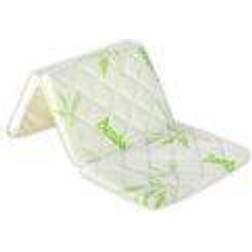 Lorelli Air Comfort-madras 120 x 60 cm