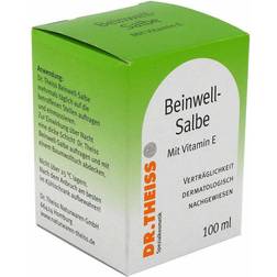 Dr.theiss Beinwellsalbe 100ml