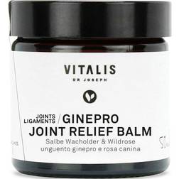 Joint Relief Balm 50 ml