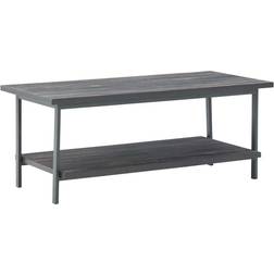 Ashley Signature Jandoree Coffee Table