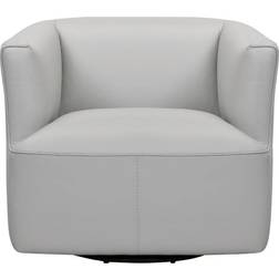 Armen Living LCWHCHDV Whitney Lounge Chair