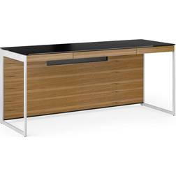 BDI Sequel 20 Writing Desk