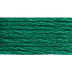 DMC Size 8 Cotton Perle Thread 991