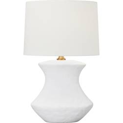 Visual Comfort Visual Comfort HT10211 Bone Table Lamp