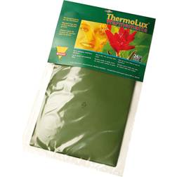 AccuLux ThermoLux 463265 Tappetino Riscaldante (L x L x A) 35 x 25 x 0.4 cm Verde