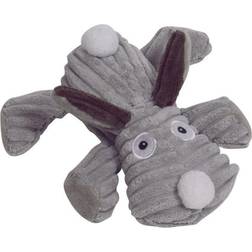 Nobby Peluches Pour Chien Pet - Gris