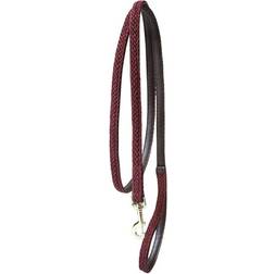 Kentucky Guinzaglio Intrecciato Nylon 120 cm