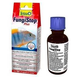 Tetra Medica FungiStop Plus 20