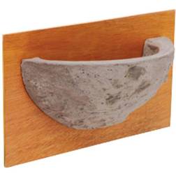 Esschert Design NKB2 24 15 9cm Swallow Nest