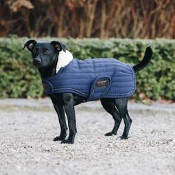 Kentucky Dogwear Cappottini