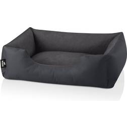 BedDog Hundsäng Små Hundar Tvättbar